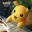 Pokemon GO